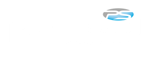 Permaseal