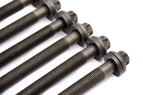 Head Bolts