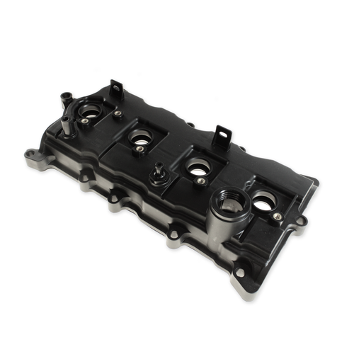 Cylinder Head Covers