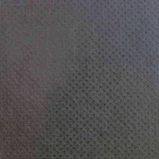Manifold Gasket Material