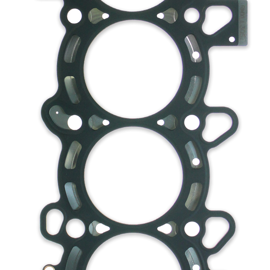 Head Gaskets