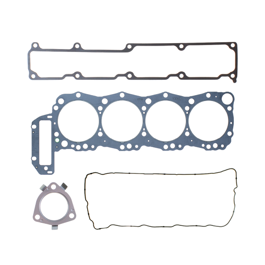 Light Commercial Vehicle Gaskets