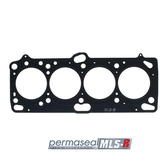 MLSR Head Gaskets