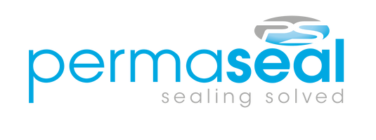 Permaseal