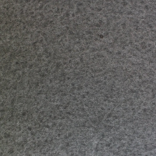 Oil Jointing Gasket Material