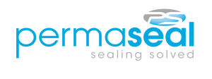 Permaseal
