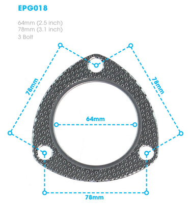 Products – Permaseal