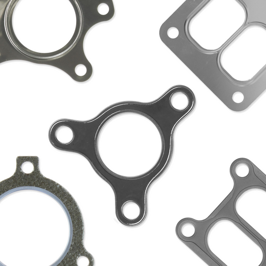 Turbocharger Gaskets / Kits