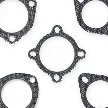 Products – Permaseal
