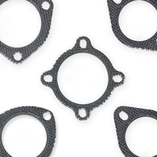 Engine Racing Gaskets Products – Permaseal